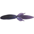 Reaction Sweet Beaver 4.20 - Fishing Supercenter