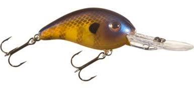 Strike King XTRA Deep Series 3XD - Fishing Supercenter
