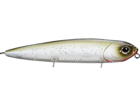 Reaction Vixen - Fishing Supercenter
