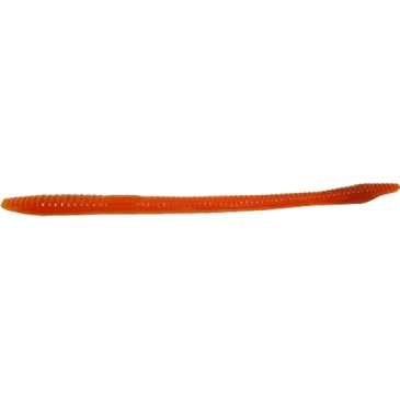 Zoom Trick Worm 20pk - Fishing Supercenter