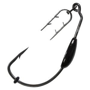 Z-Man EZ KEEPER - Fishing Supercenter