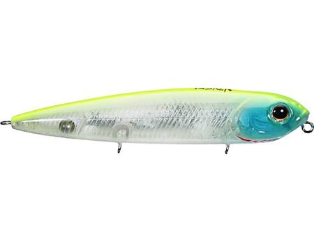 Reaction Vixen - Fishing Supercenter