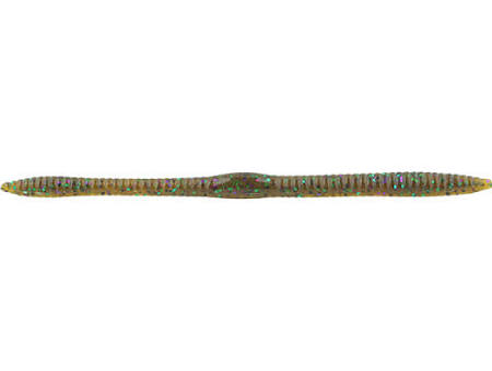 Gambler Sweebo 6.5” - Fishing Supercenter
