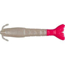 Berkley Gulp! Alive! Shrimp, 3" - Fishing Supercenter
