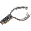 Booyah Poppin Pad Crasher