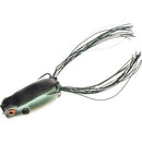 Booyah Poppin Pad Crasher