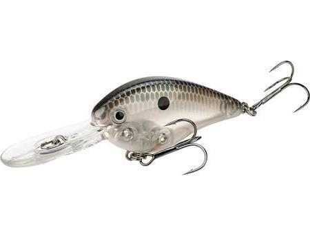 Strike King KVD 1.5F - Fishing Supercenter
