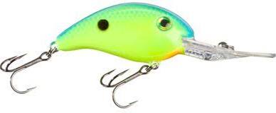Strike King XTRA Deep Series 3XD - Fishing Supercenter