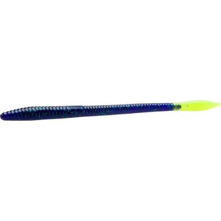 Zoom Trick Worm 20pk - Fishing Supercenter