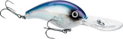 Strike King XTRA Deep Series 3XD - Fishing Supercenter