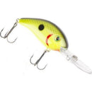 Strike King XTRA Deep Series 3XD - Fishing Supercenter