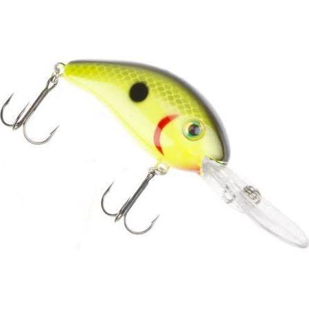 Strike King XTRA Deep Series 3XD - Fishing Supercenter