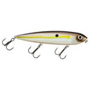 Strike King KVD Sexy Dawg - Fishing Supercenter