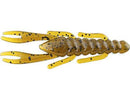 Gambler BB Cricket 3" - Fishing Supercenter