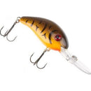 Strike King XTRA Deep Series 3XD - Fishing Supercenter