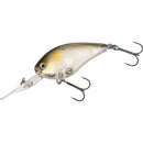 Strike King KVD 1.5F - Fishing Supercenter