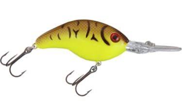 Strike King XTRA Deep Series 3XD - Fishing Supercenter