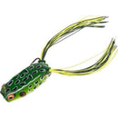 Booyah Poppin Pad Crasher