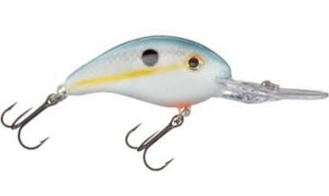 Strike King XTRA Deep Series 3XD - Fishing Supercenter