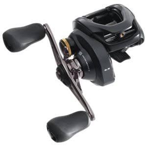 Shimano Curado K - Fishing Supercenter