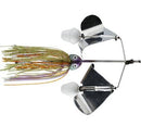 Greenfish The Shark Buzzbait - Fishing Supercenter