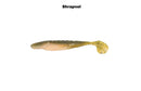 Missile Baits Shockwave 3.5”
