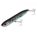 Heddon CHUG N' SPOOK SALTWATER - Fishing Supercenter