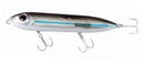 Heddon SUPER SPOOK SALTWATER - Fishing Supercenter