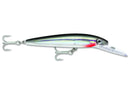 Rapala Husky Magnum 25 - Fishing Supercenter