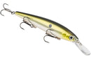 Strike King Deep Diving KVD Jerkbait J300D - Fishing Supercenter