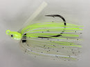 Dirty Jigs No-Jack Swim Jig
