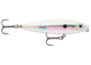 Rapala Skitter Walk 11