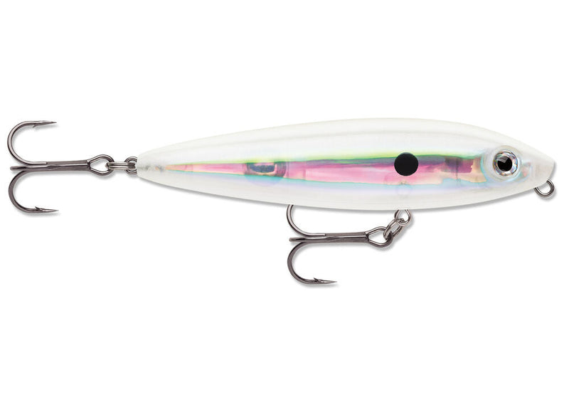 Rapala Skitter Walk 8