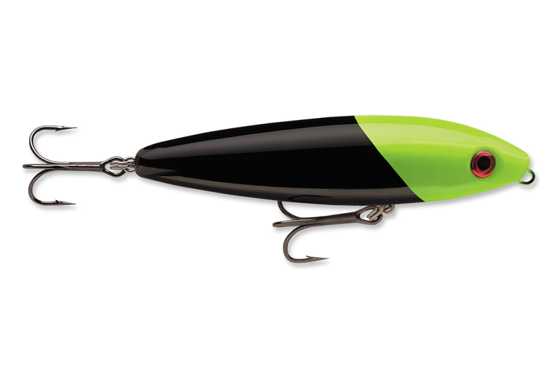 Rapala Skitter Walk 8