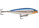 Rapala Skitter Walk 11
