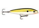 Rapala Skitter Walk 8