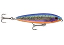 Rapala Skitter Walk 11
