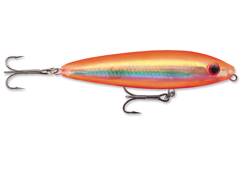 Rapala Skitter Walk 8