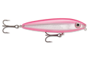 Rapala Skitter Walk 11