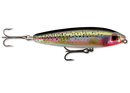 Rapala Skitter Walk 11