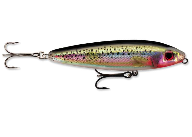 Rapala Skitter Walk 11