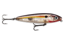 Rapala Skitter Walk 11