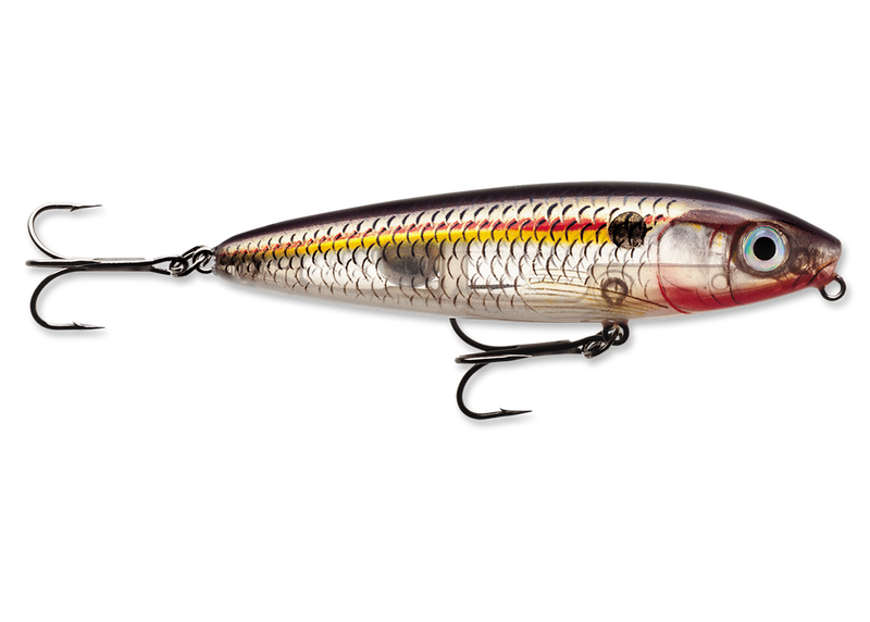 Rapala Skitter Walk 8