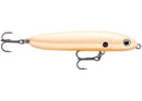 Rapala Skitter V 10