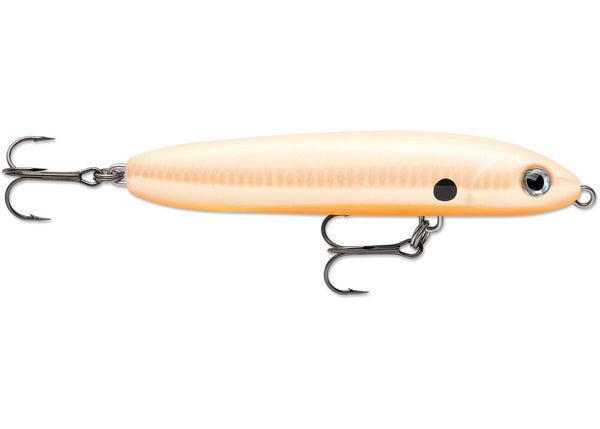 Rapala Skitter V 10