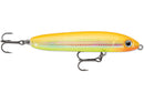 Rapala Skitter V 10
