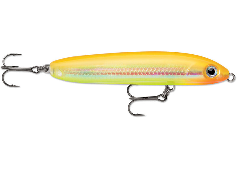 Rapala Skitter V 10