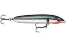 Rapala Skitter V 10