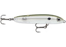 Rapala Skitter V 10
