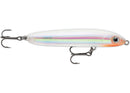 Rapala Skitter V 10